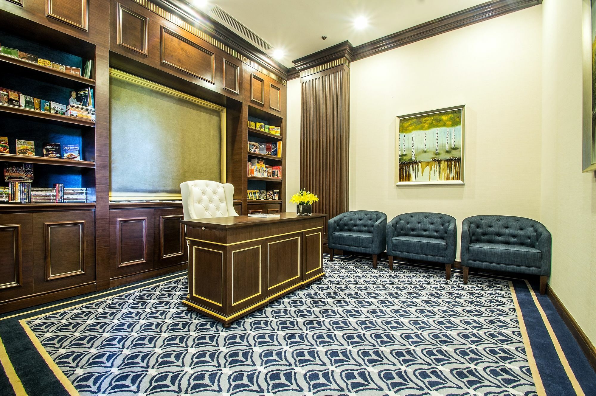 Vinpearl Phu Quoc