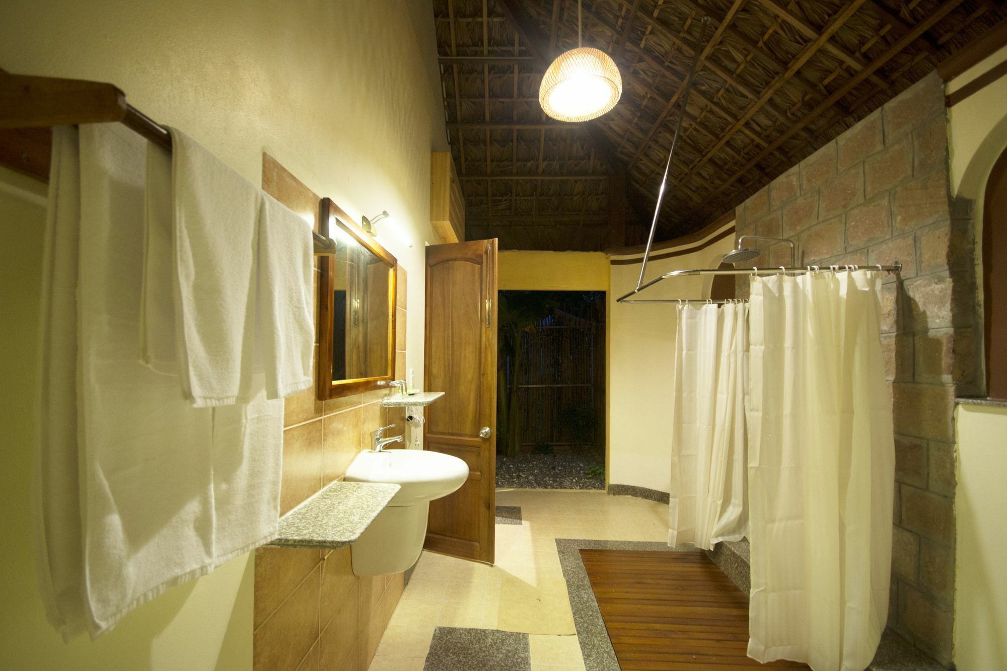 Resort Paradiso Phuquoc 3*