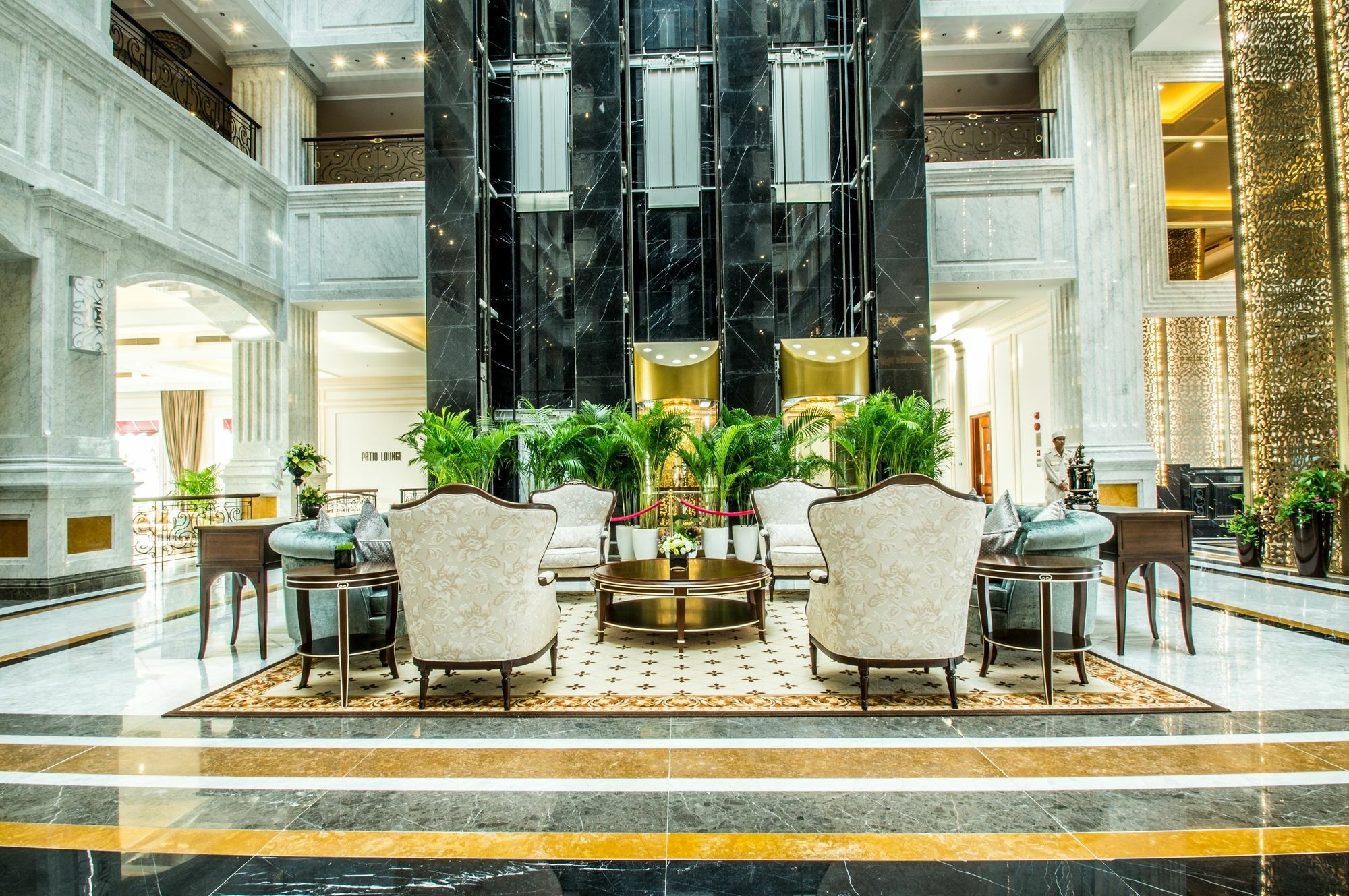 Vinpearl Phu Quoc
