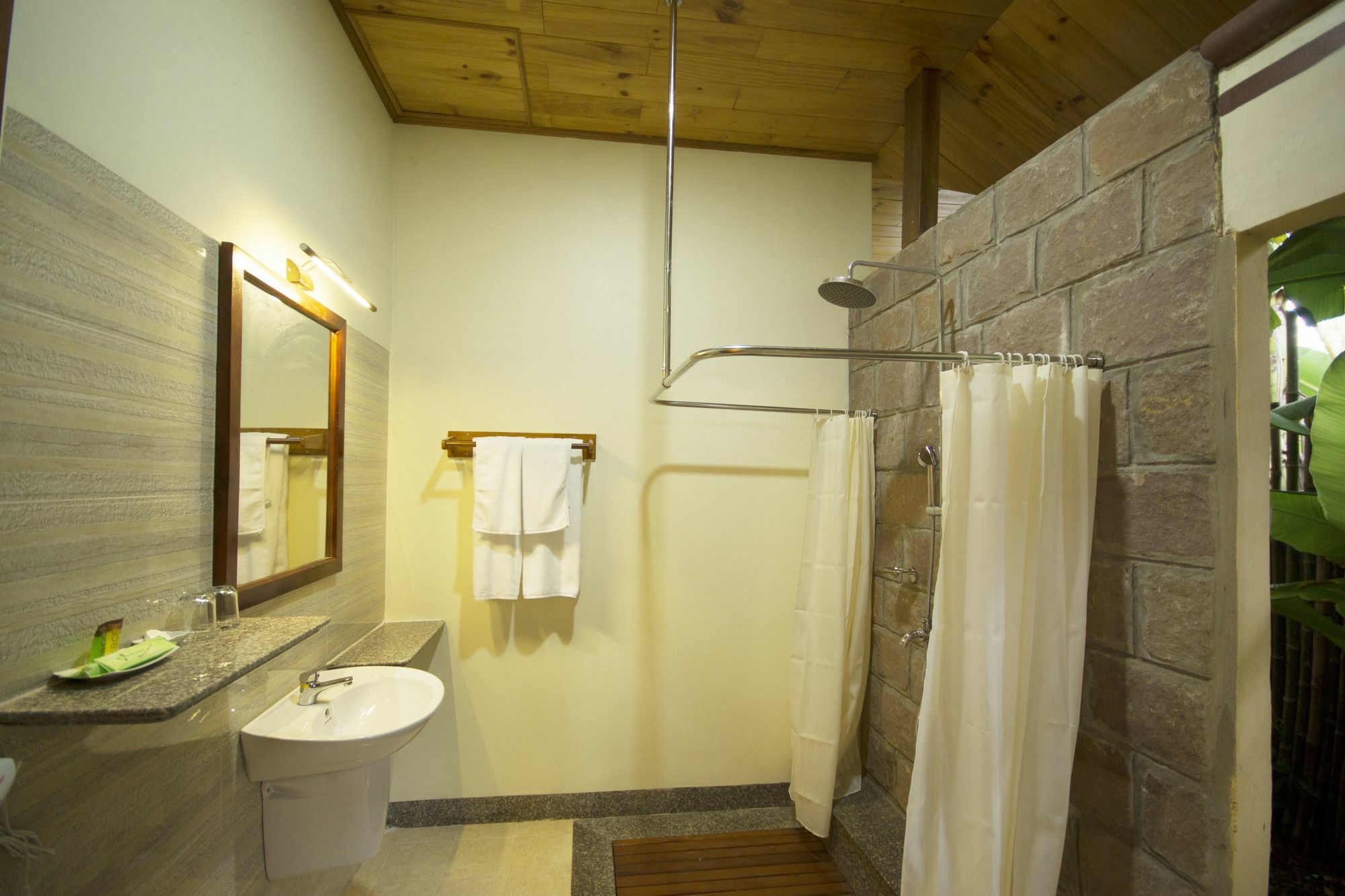 Resort Paradiso Phuquoc 3*