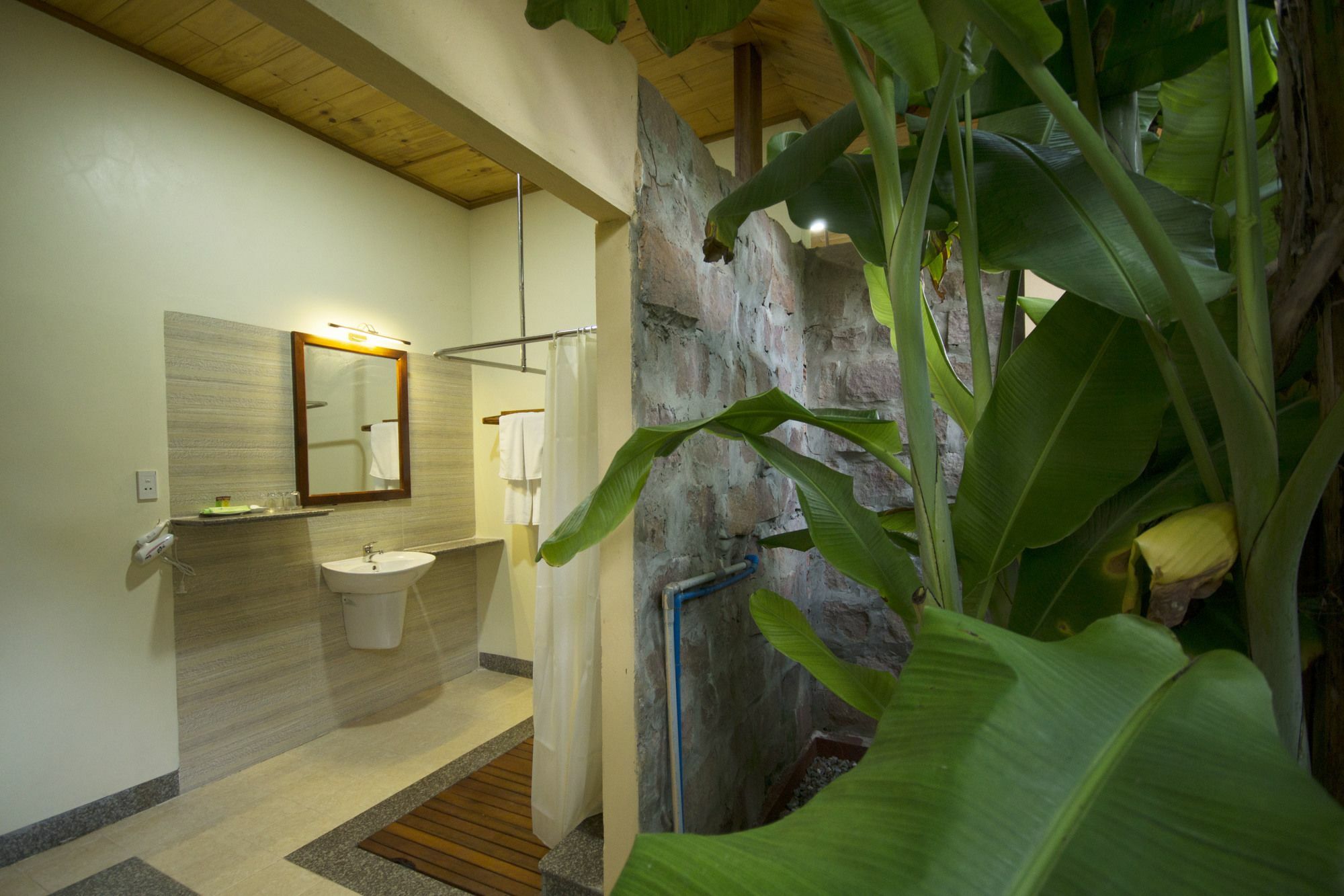 Paradiso Phuquoc 3* Phu Quoc