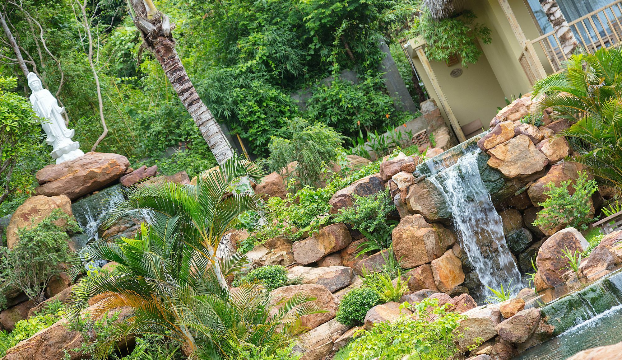 Lahana & 4* Phu Quoc