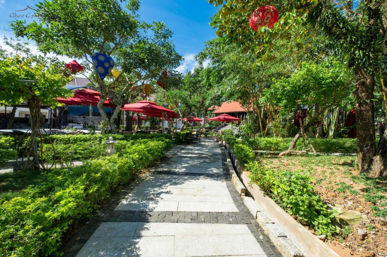 Hotel Tahiti