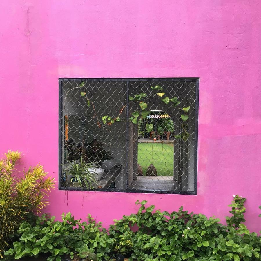Lana Land Hostel Phu Quoc