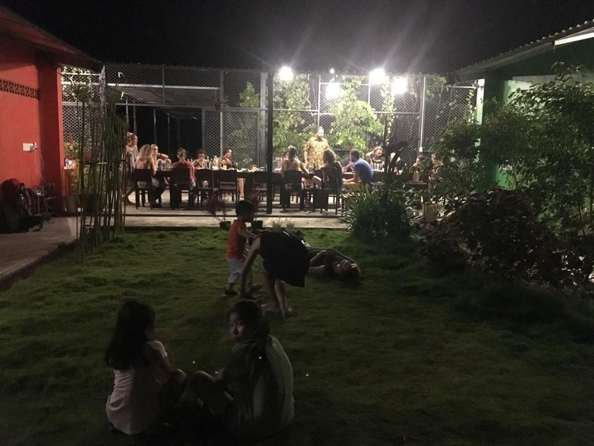 Lana Land * Phu Quoc