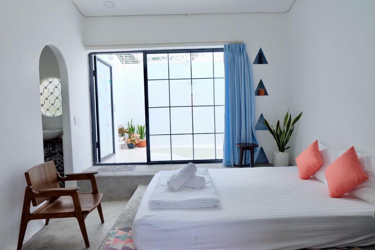 Lana Land Hostel