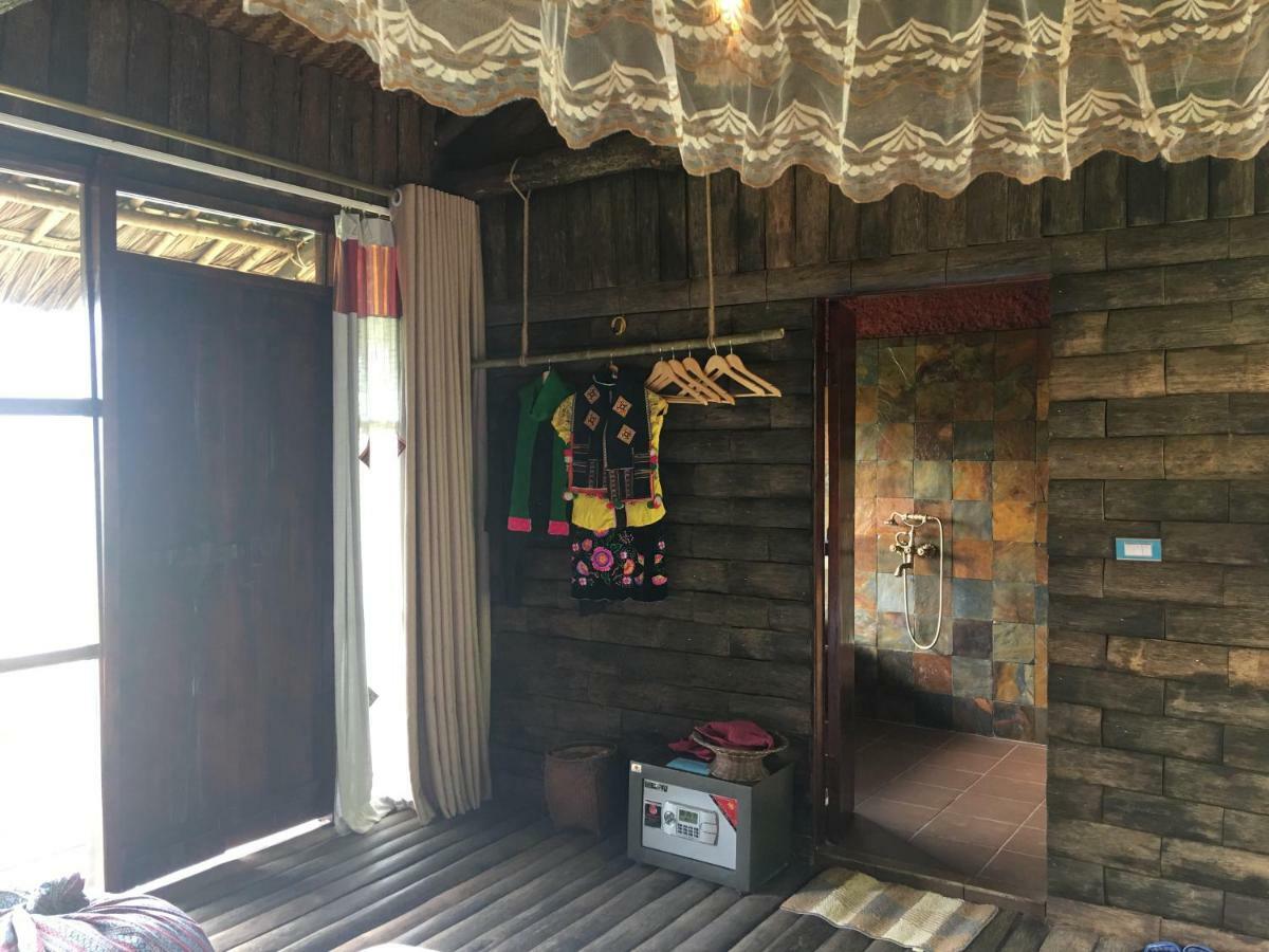 Eco Palms House - Retreat Resort