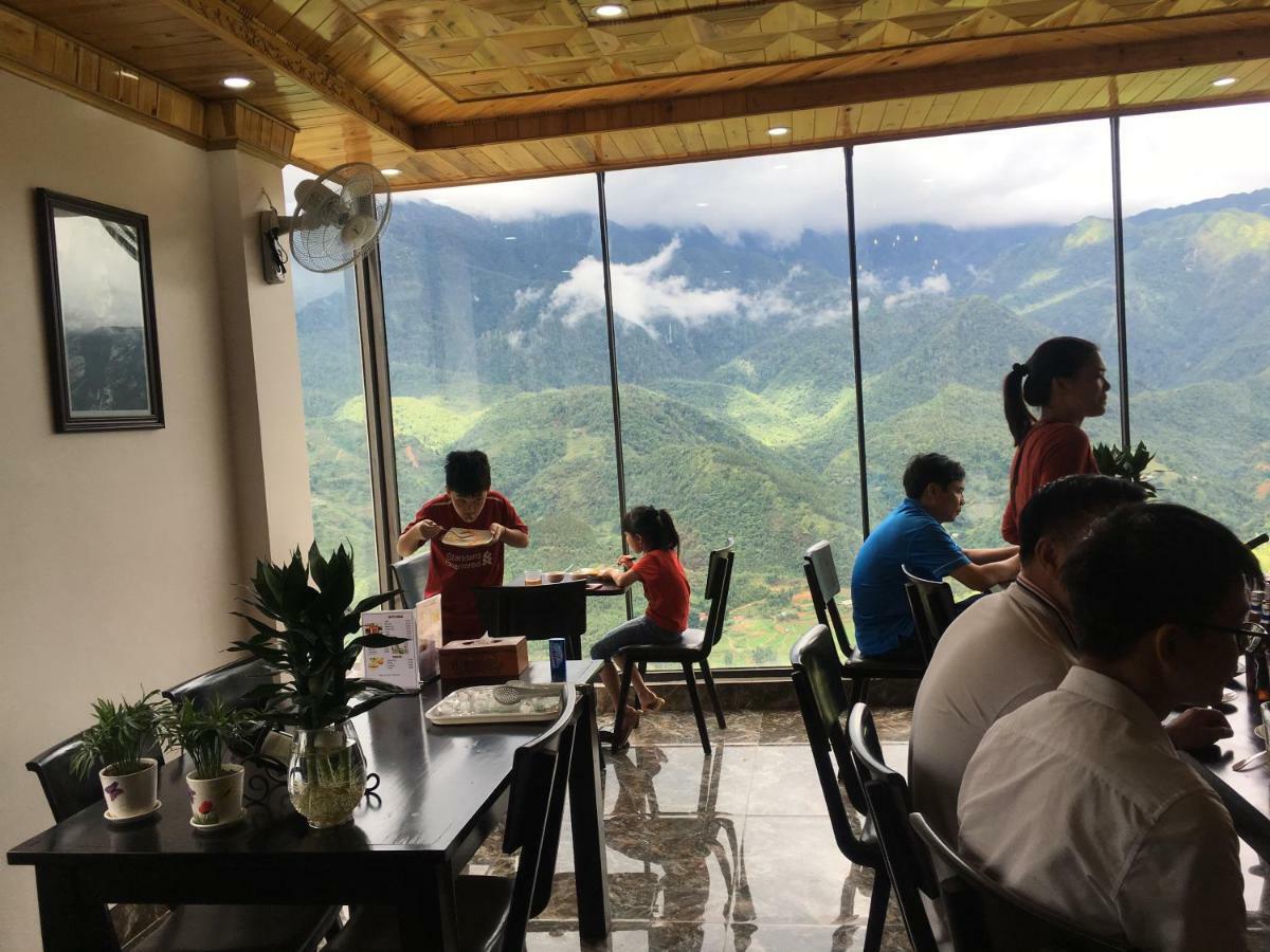 Hotel Valley View 3*