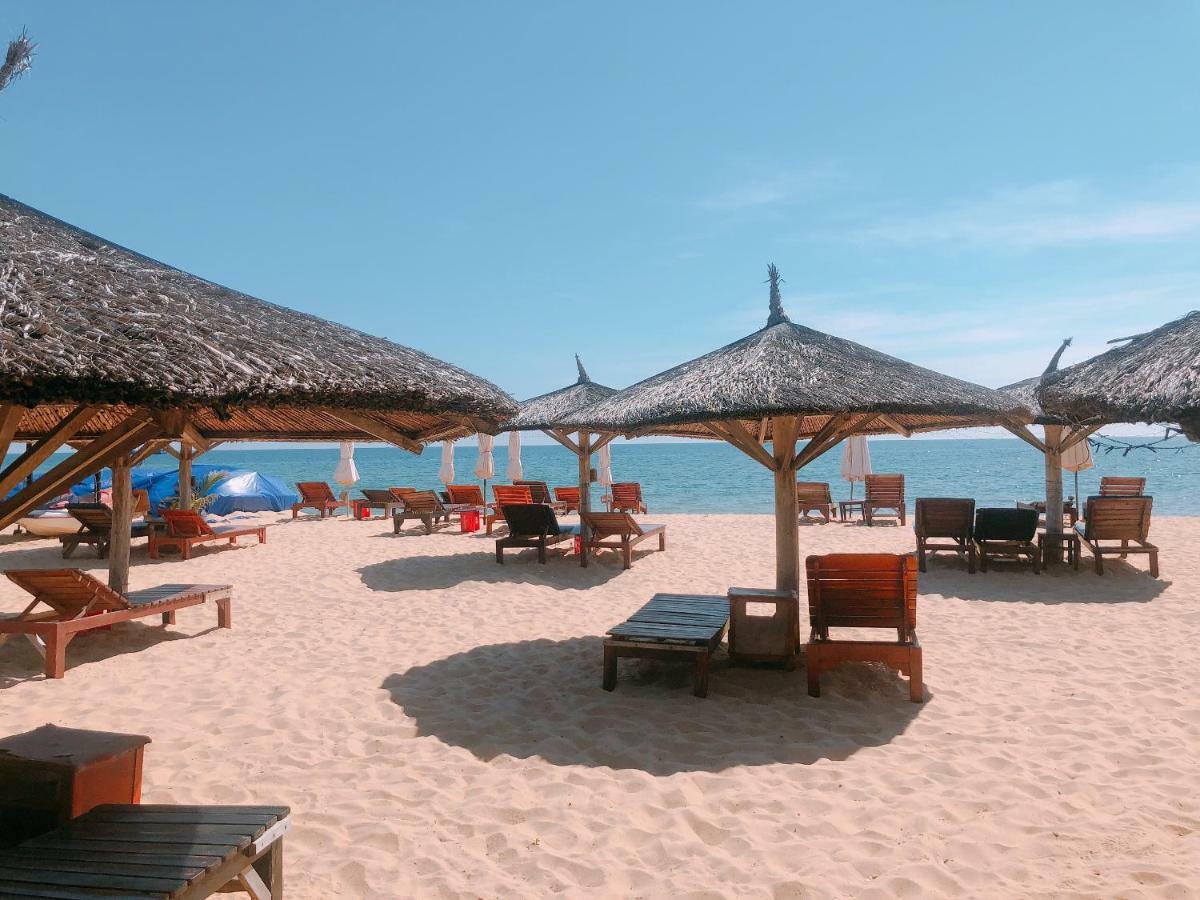 Countryside 3* Phu Quoc