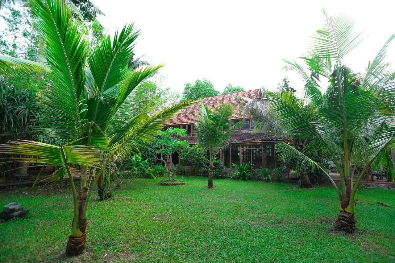 Mai Resort Phu Quoc