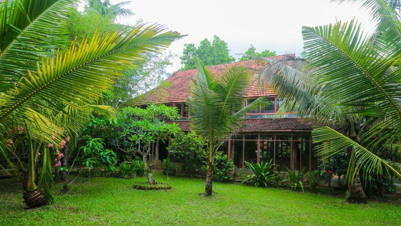 Mai Resort 3*
