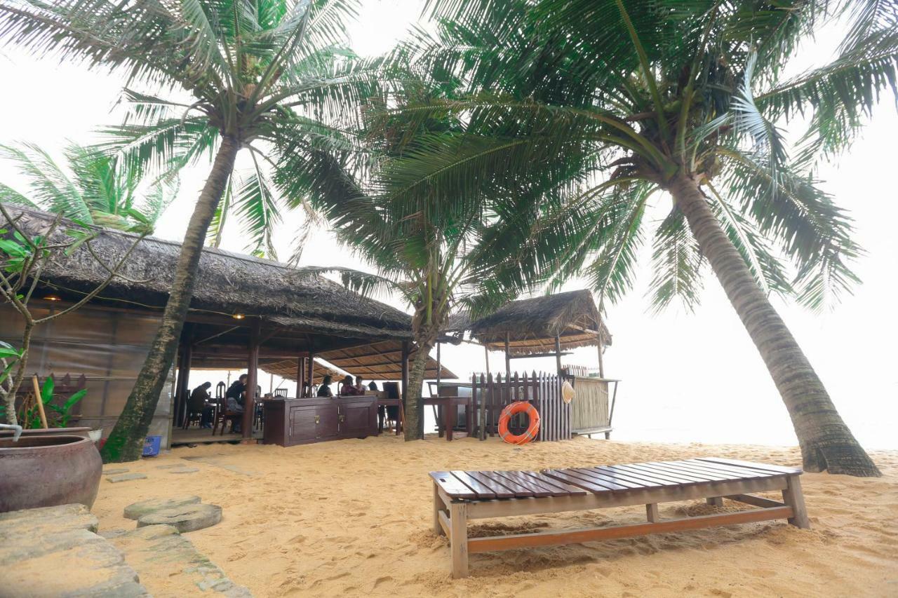 Mai Phu Quoc