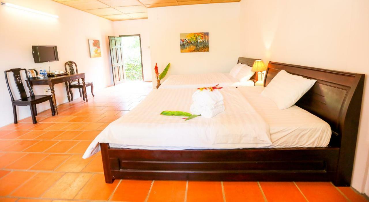 Mai Resort Phu Quoc