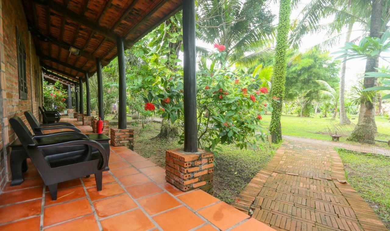 Mai Phu Quoc