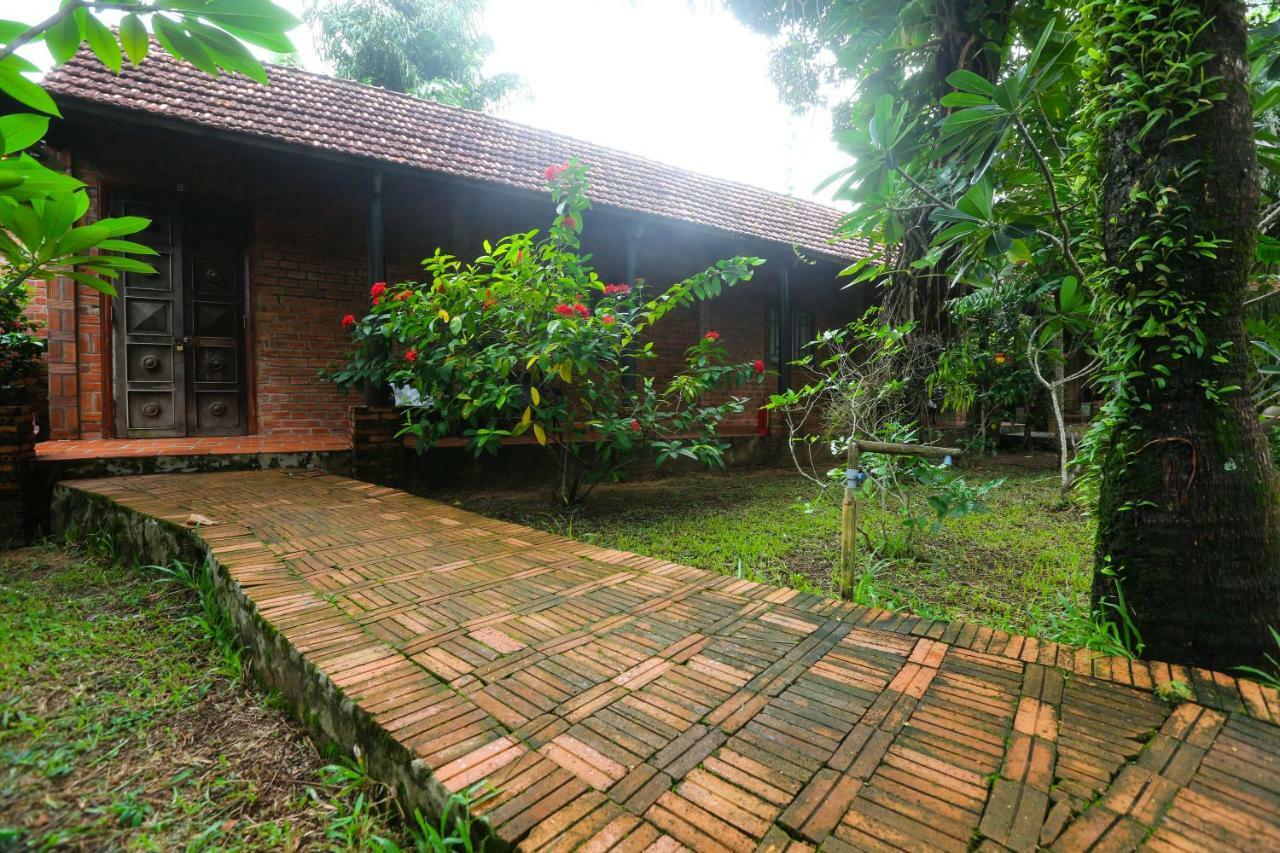 Resort Mai Phu Quoc