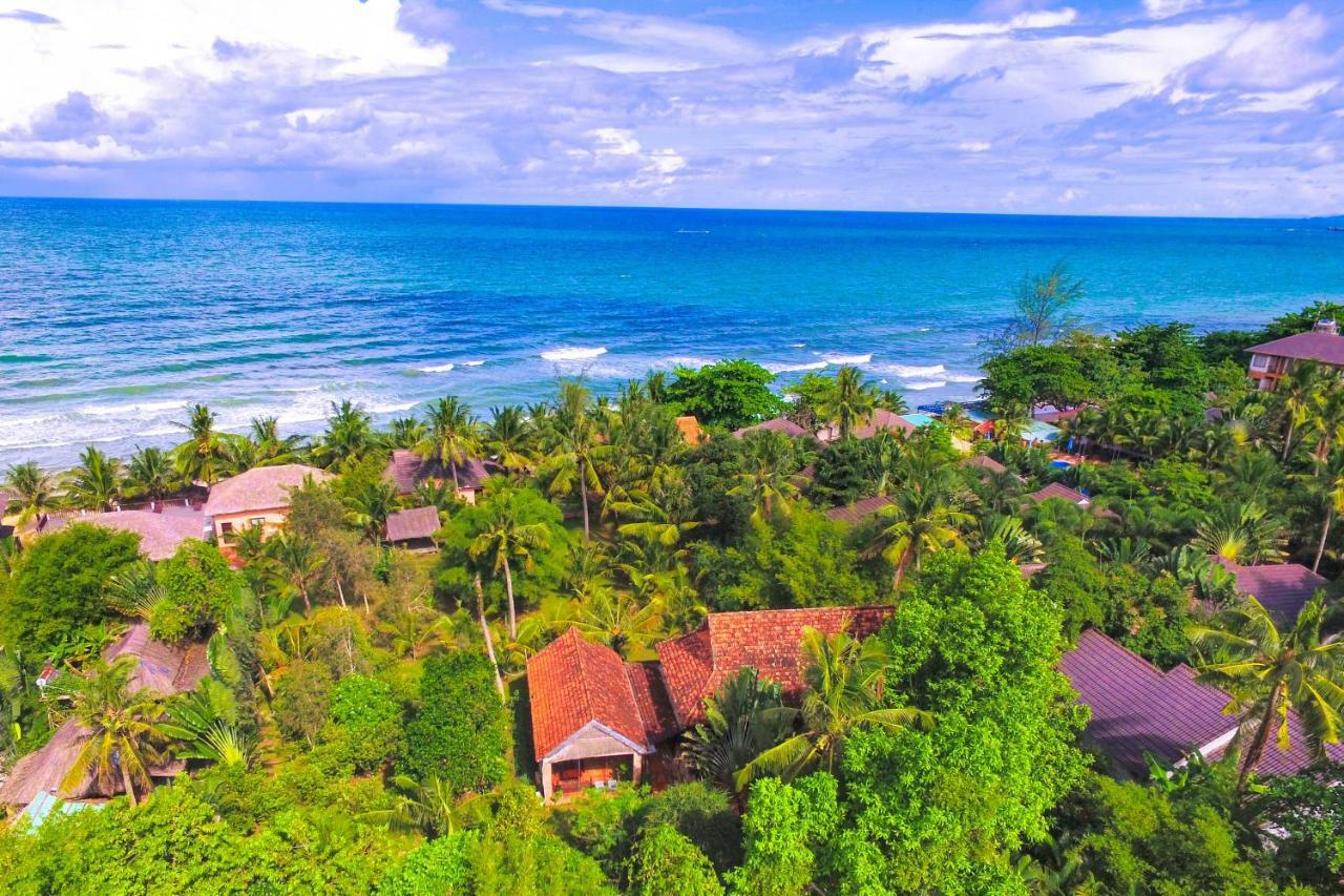 Mai Resort 3*