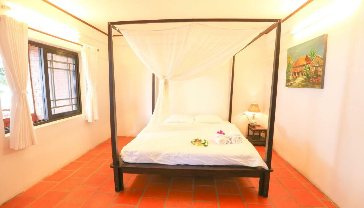 Mai Resort Phu Quoc