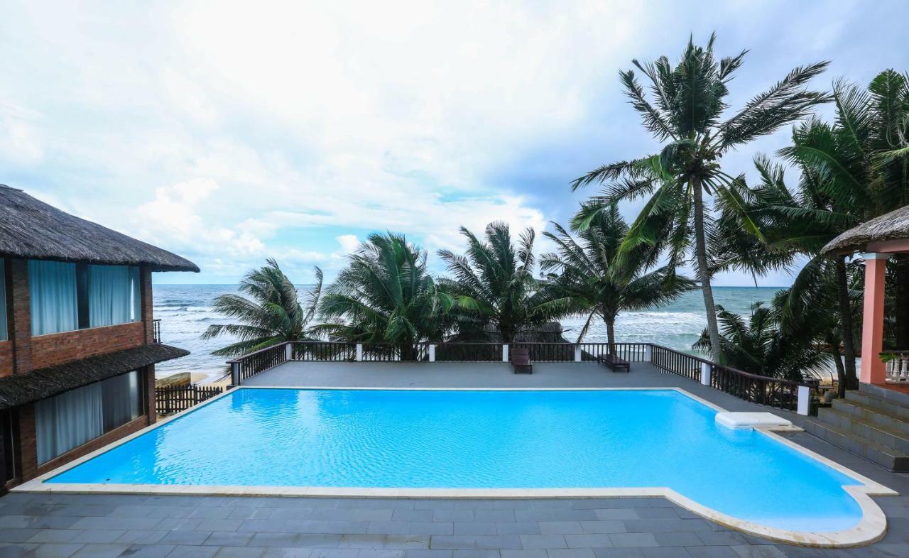 Mai Phu Quoc