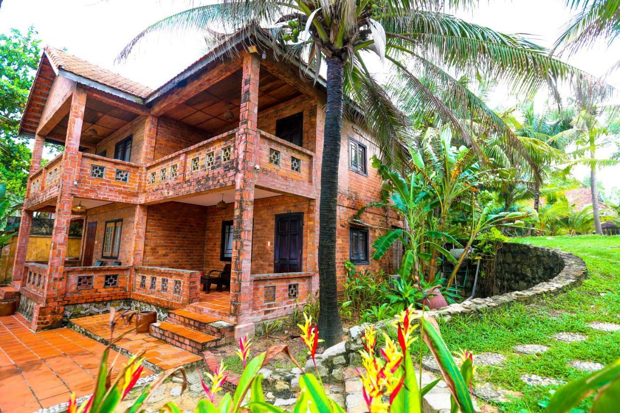 Mai Resort