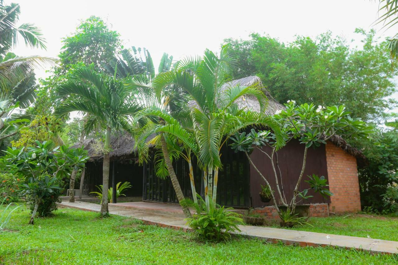 Mai Phu Quoc