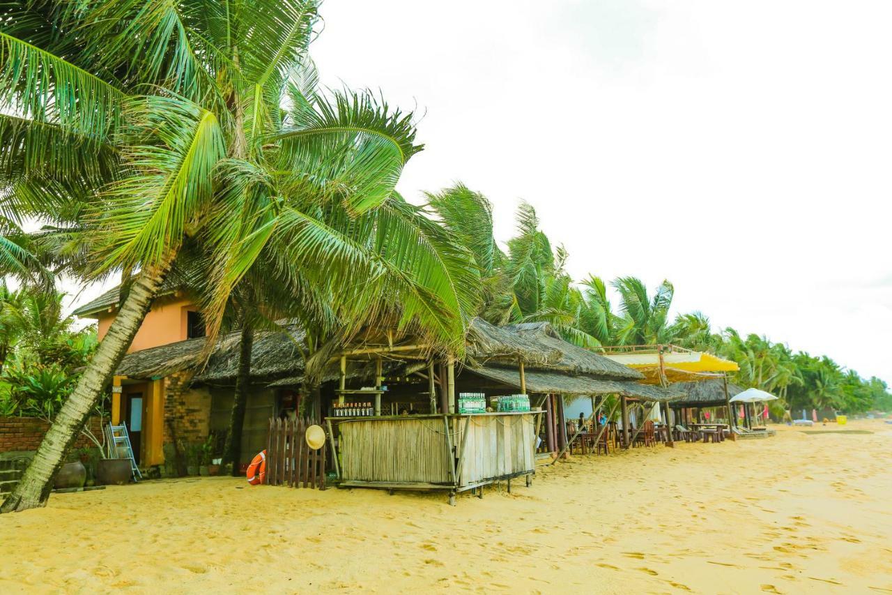 Mai Resort Phu Quoc