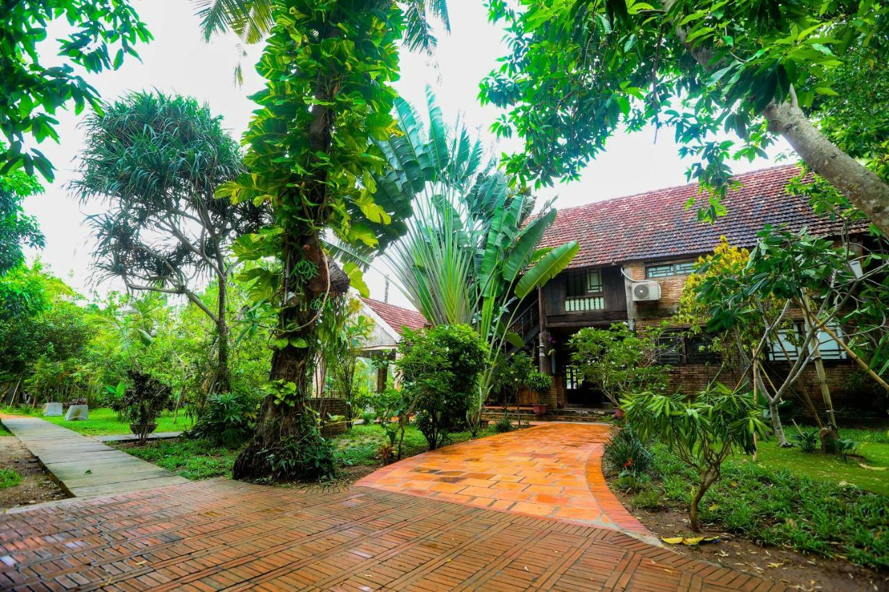 Mai 3* Phu Quoc