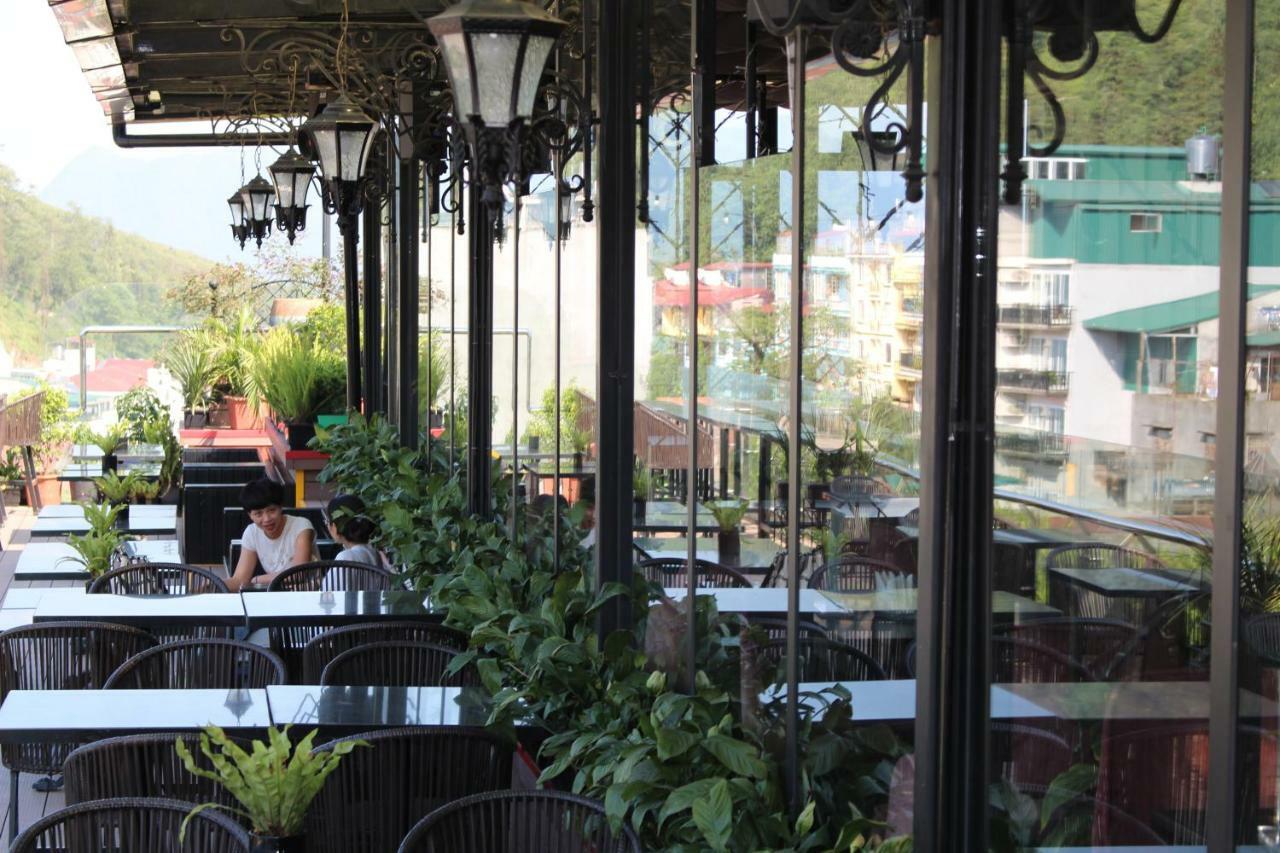 Square Affiliated By Melia Hotel 4*