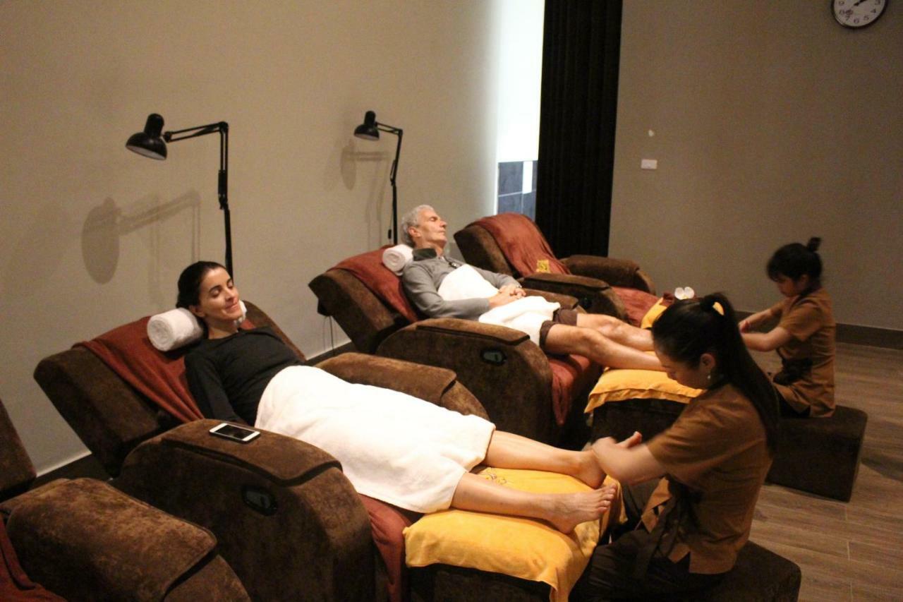 Hotel Bb 4*