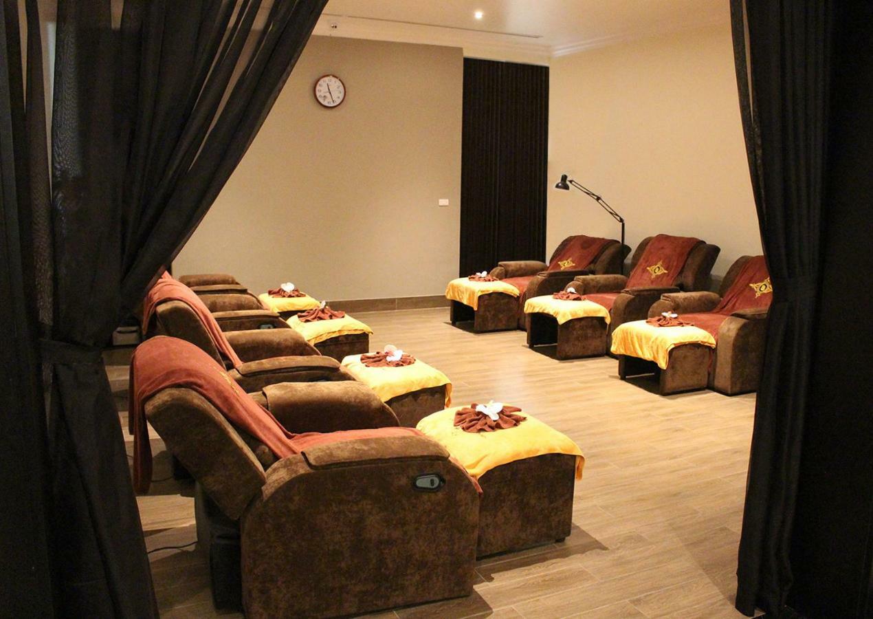 Bb Hotel 4*