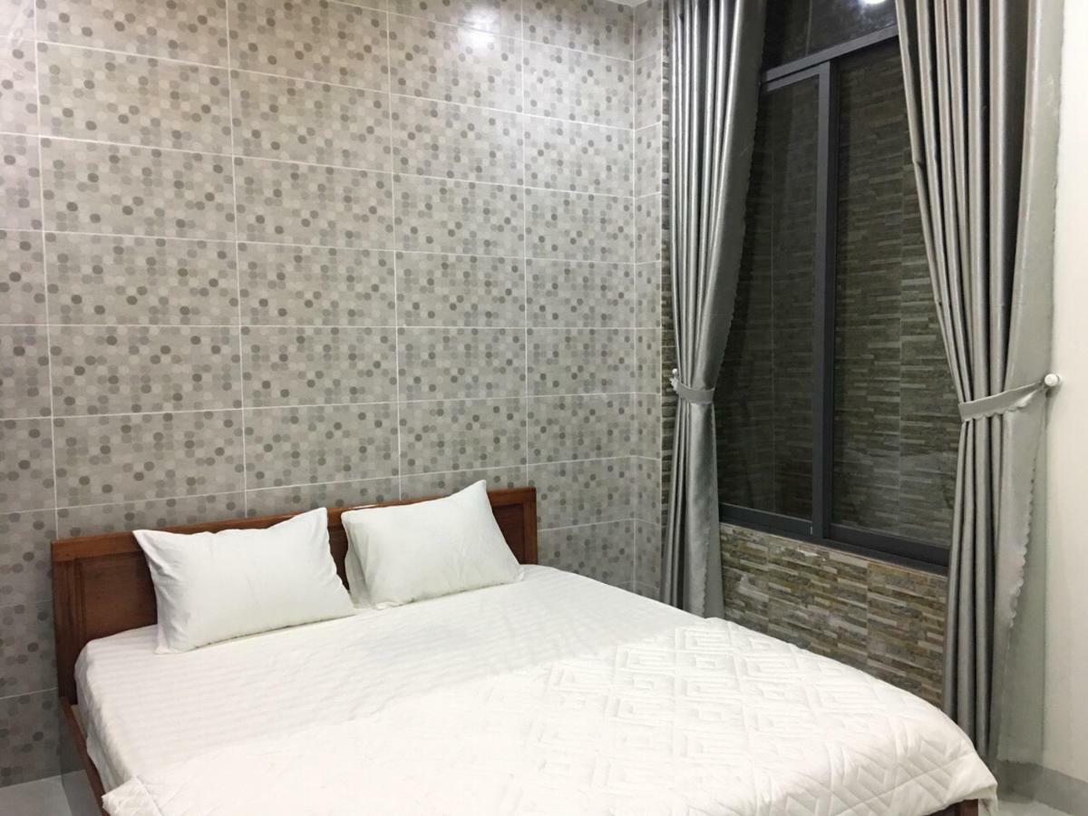 Huynh Gia Guest house Da Nang