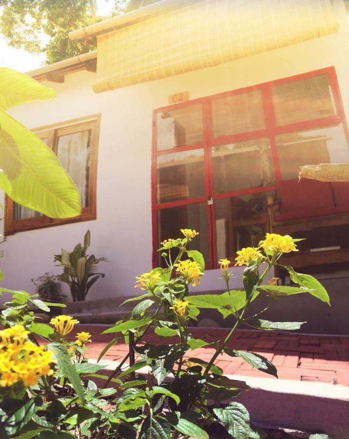 Langchia Hotel Phu Quoc