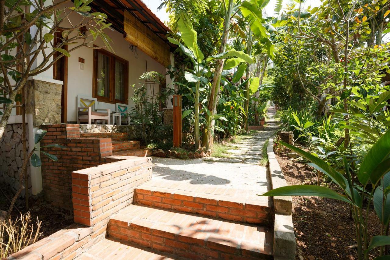Miana 3* Phu Quoc