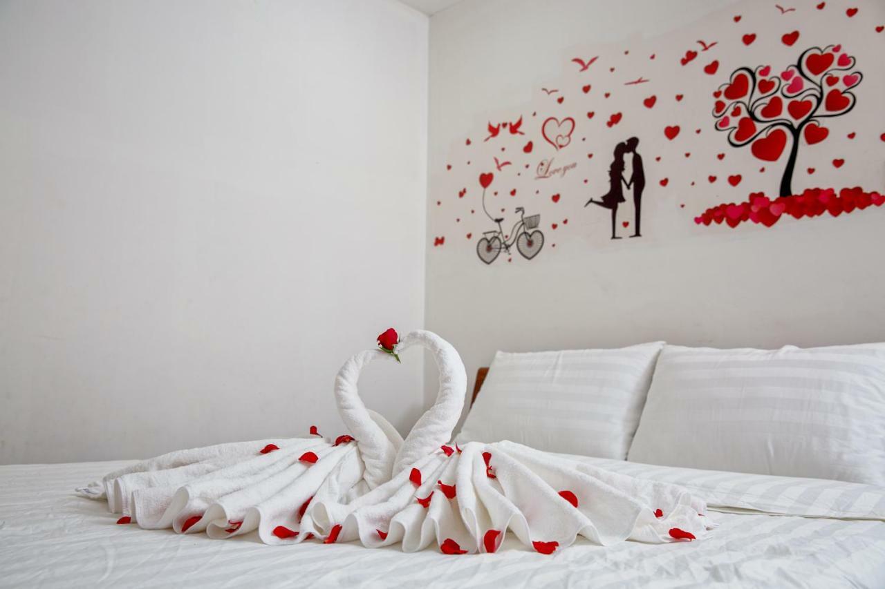 Motel Hung Loan Da Nang