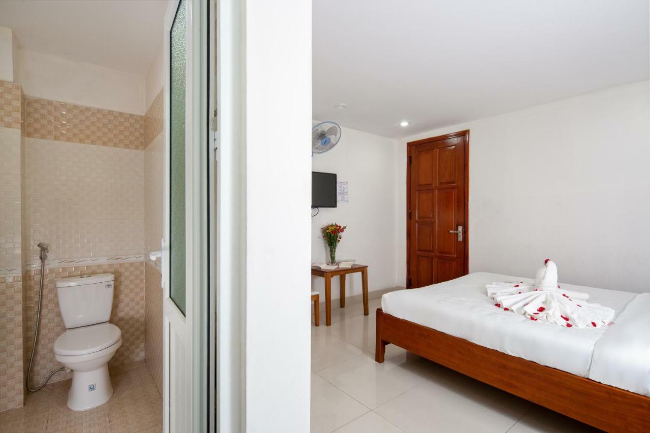 Hung Loan Da Nang