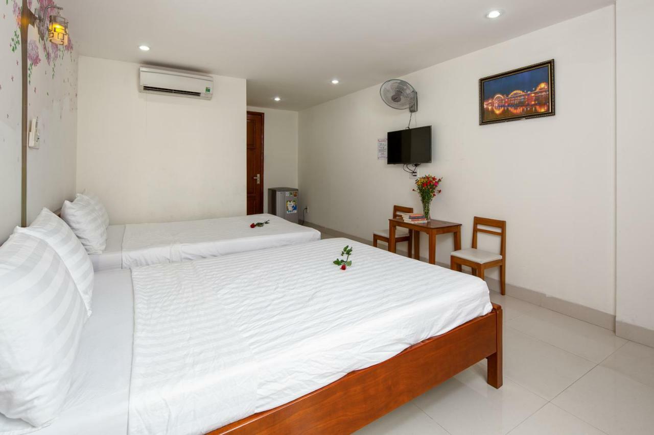 Hung Loan Da Nang