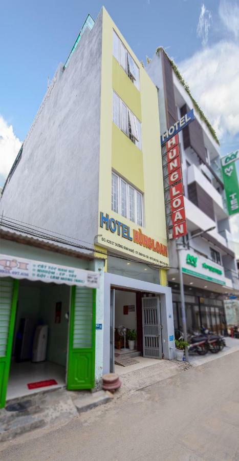 Hung Loan Da Nang