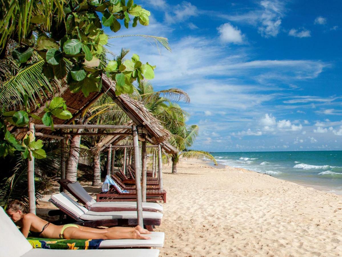 Mai Resort 3*