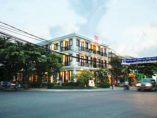 Travel Hotel 3*