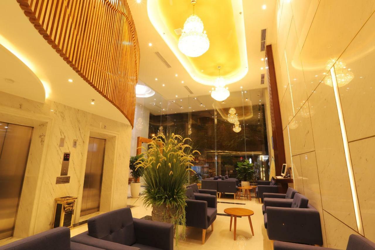 Aloha Hotel 4*