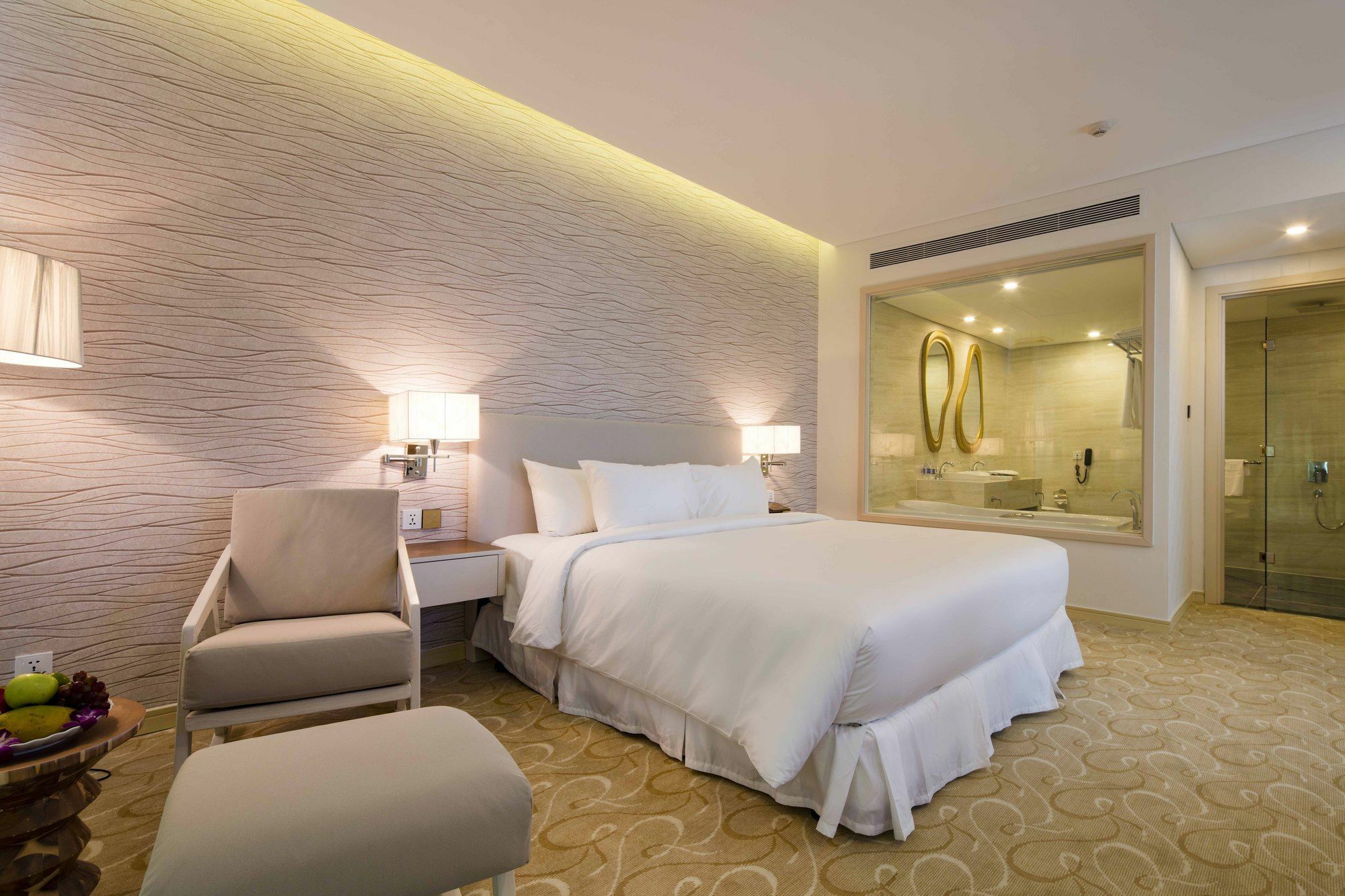 Diamond Bay 5* Nha Trang