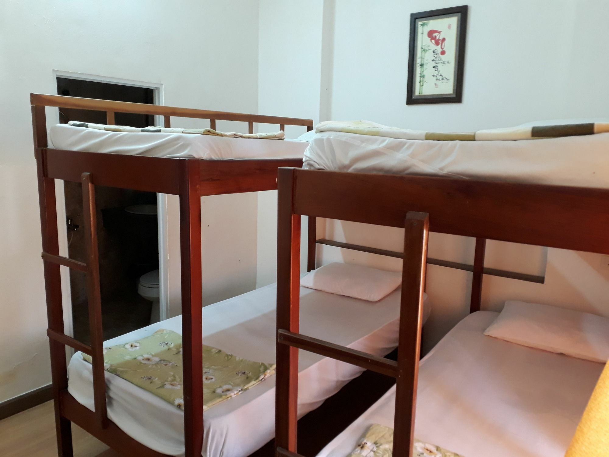Hotel Blue Sea 2 Nha Trang