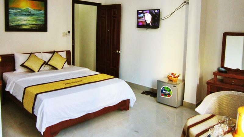 Golden 2* Da Nang