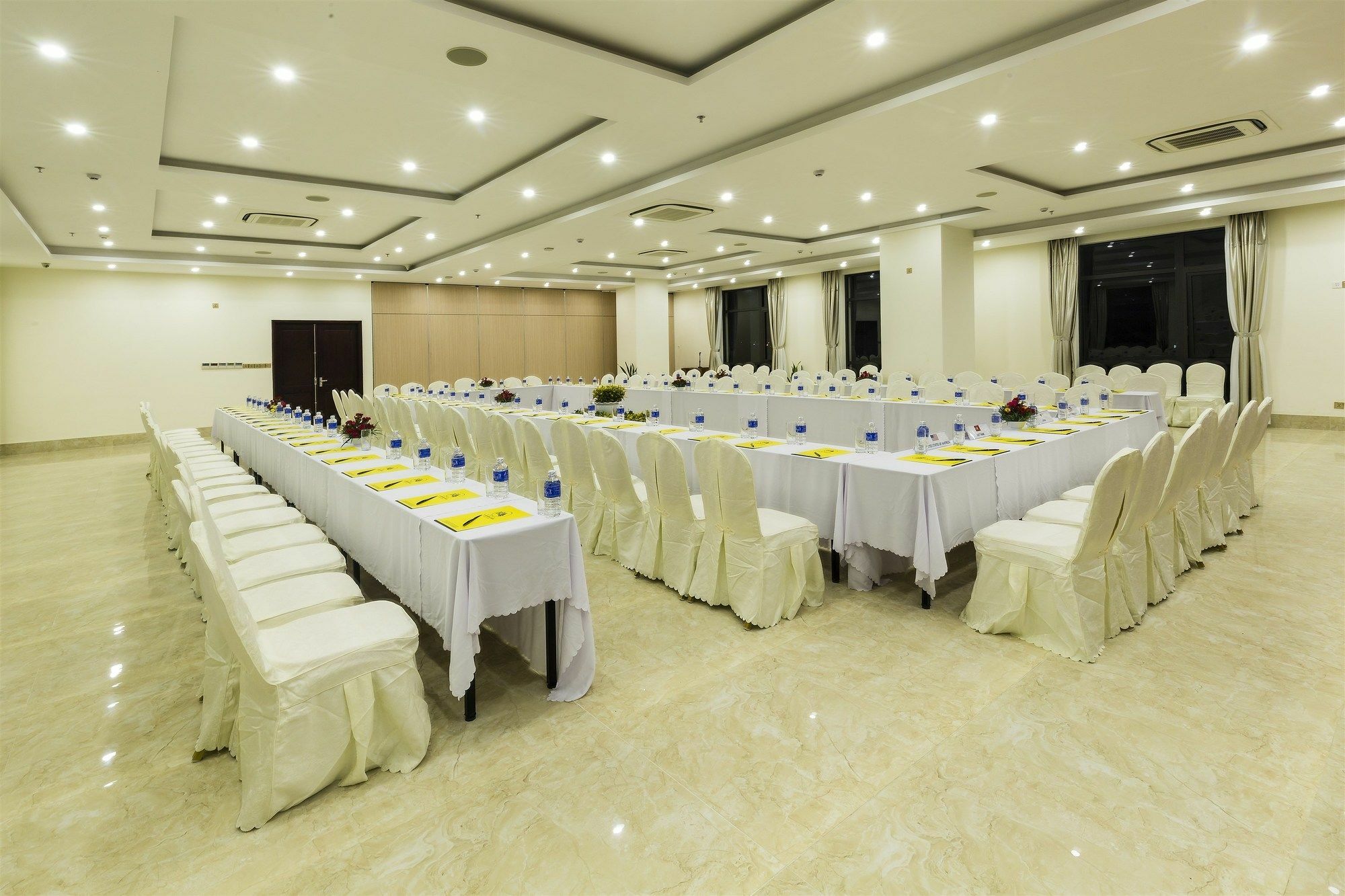7 Seven Sea 4* Da Nang