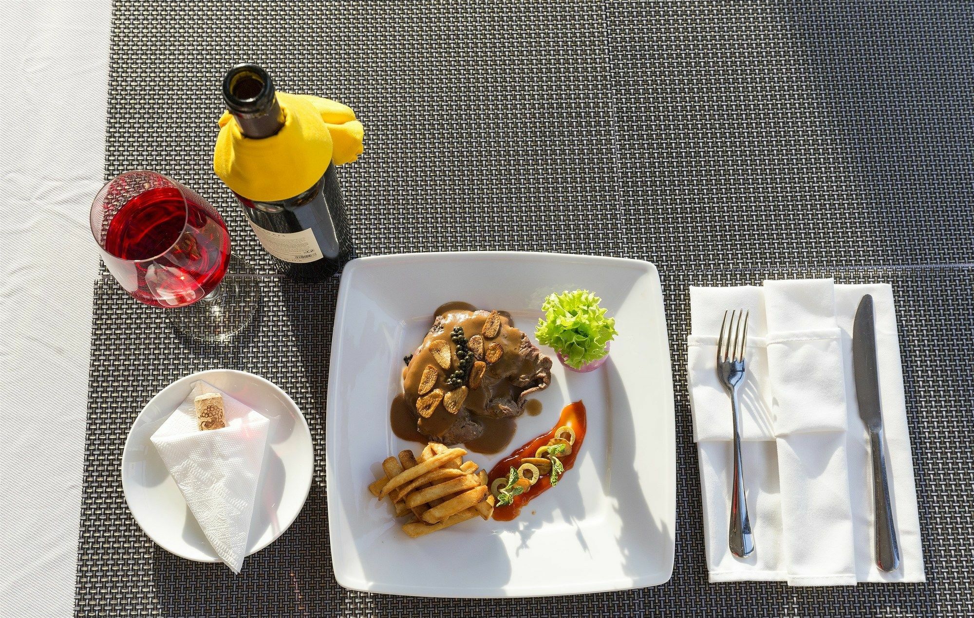 7 Seven Sea 4* Da Nang