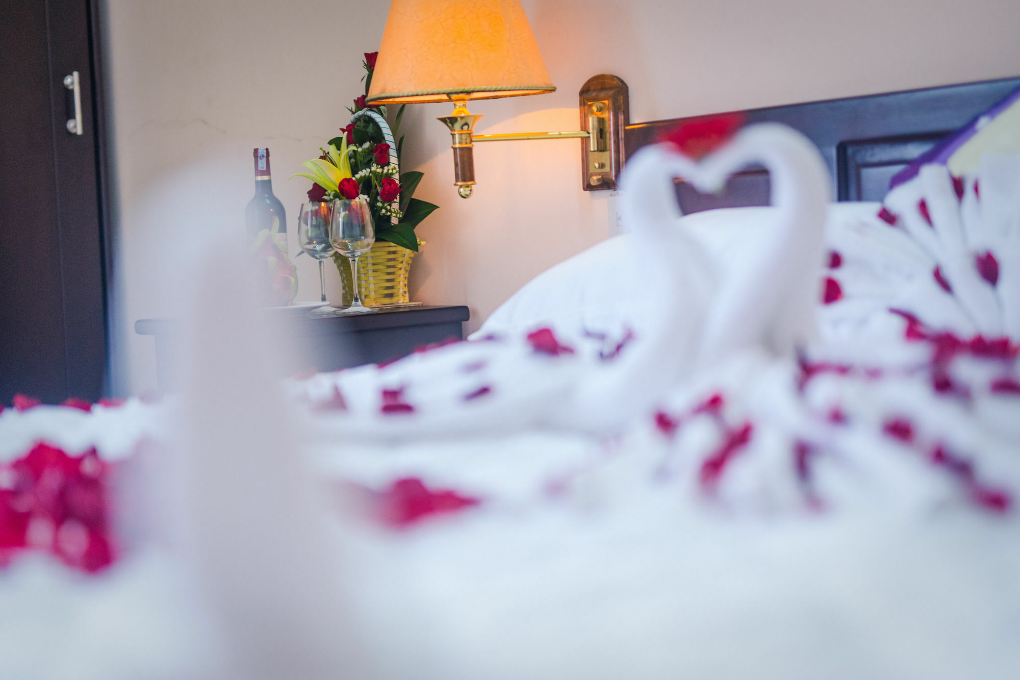 Oyo 117 Gina Hotel Da Nang