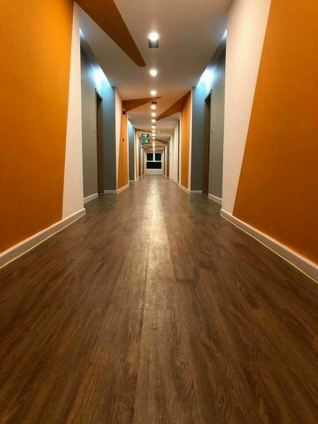 Căn hộ Chung Cư 50 M² Có 1 Tắm Riêng ở Lộc Thọ