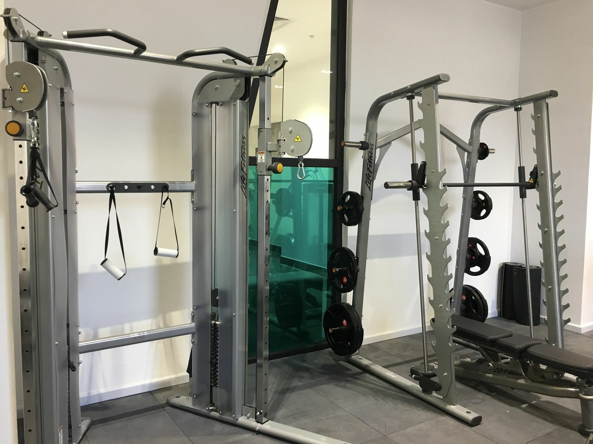 Chung Cư 50 M² Có 1 Tắm Riêng ở Lộc Thọ Căn hộ