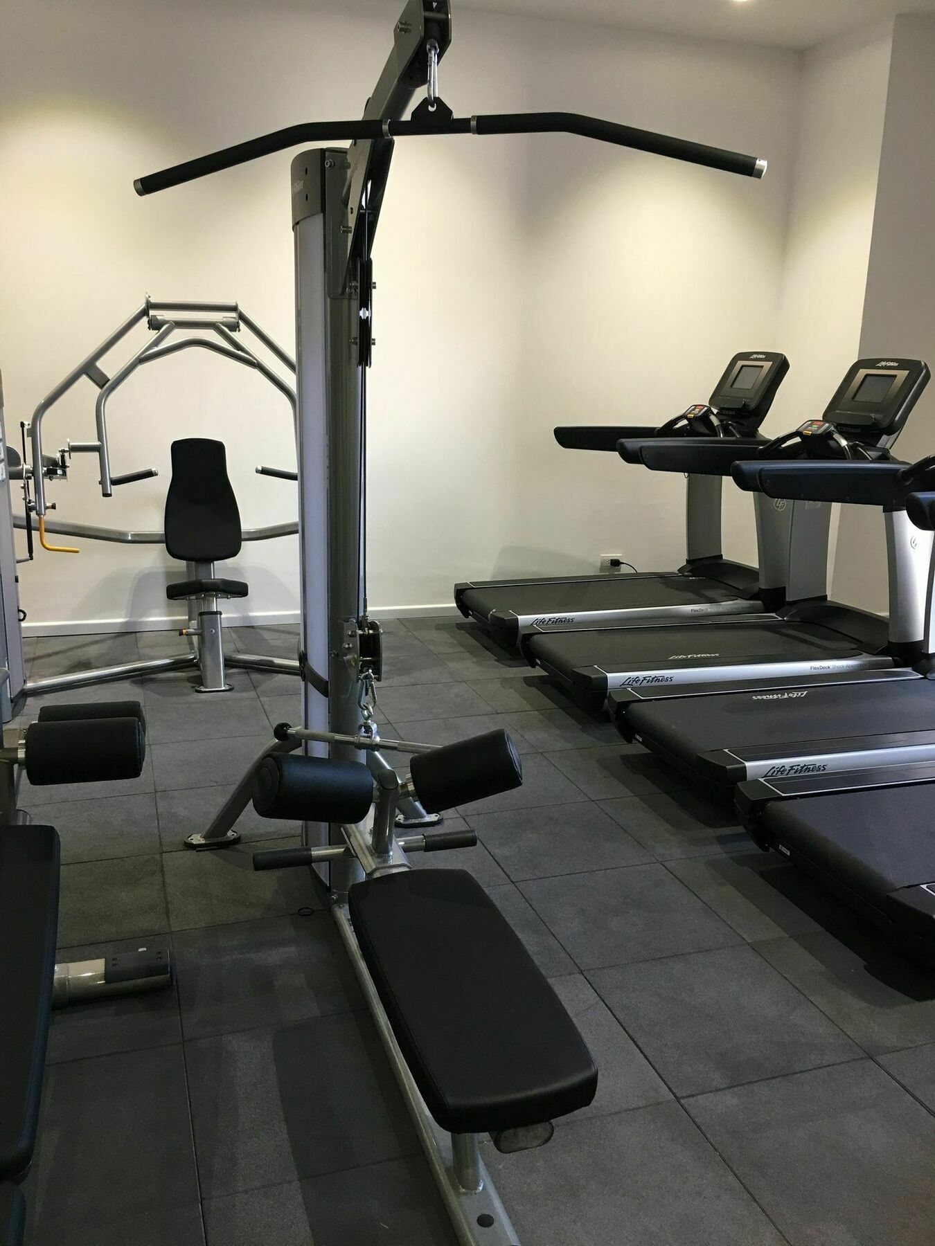 Chung Cư 50 M² Có 1 Tắm Riêng ở Lộc Thọ Căn hộ Nha Trang