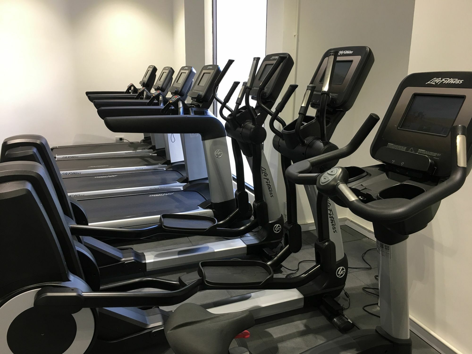 Căn hộ Chung Cư 50 M² Có 1 Tắm Riêng ở Lộc Thọ Nha Trang