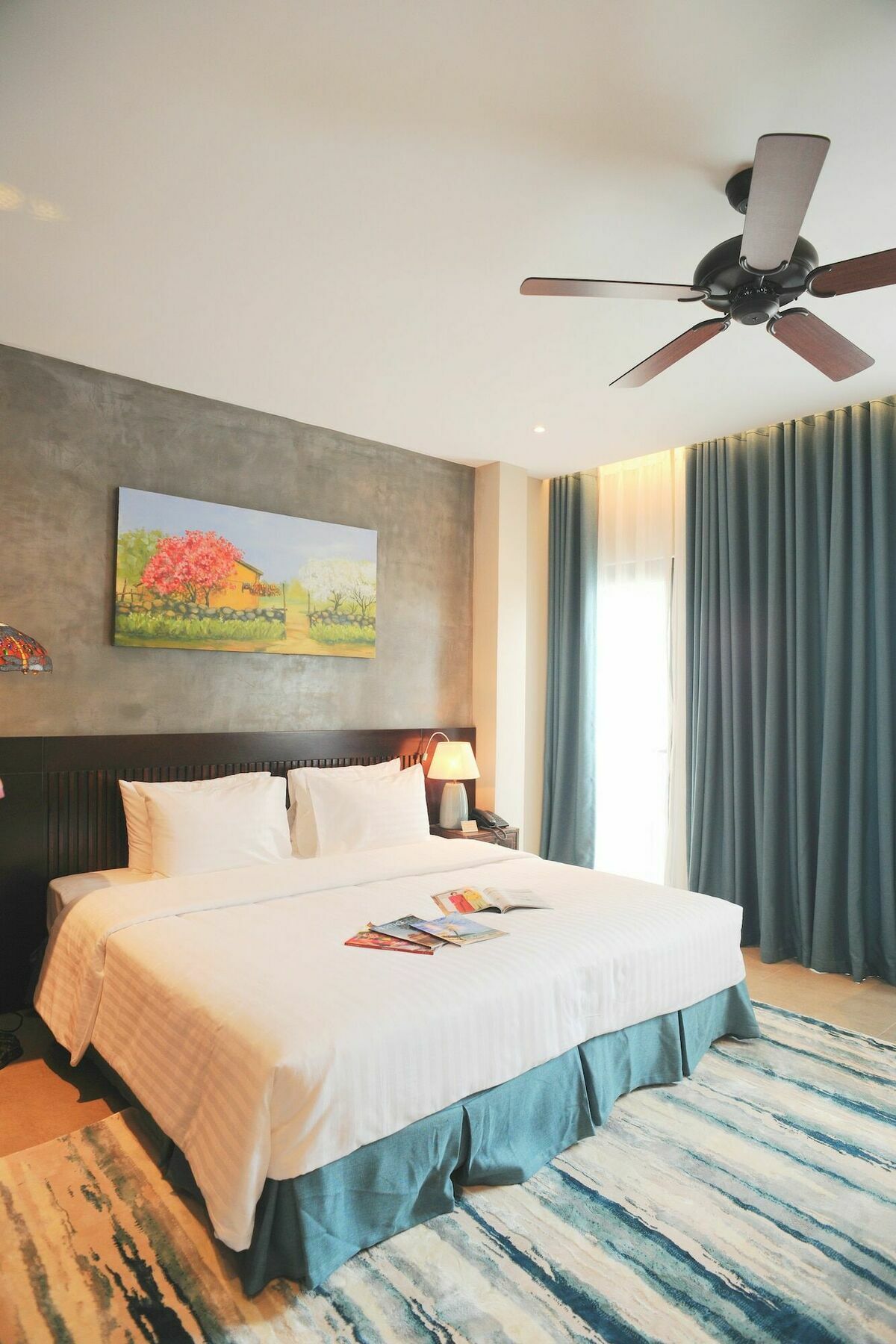 Apartment Sen Boutique
